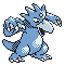 Golduck