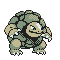 Golem