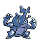 Heracross