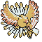 Ho-Oh Shiny