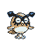 Hoothoot