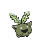Hoppip Shiny