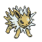 Jolteon Shiny