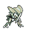 Kabutops Shiny