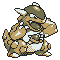 Kangaskhan