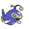 Lanturn