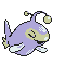 Lanturn Shiny