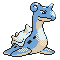 Lapras