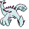 Lugia Shiny