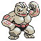 Machoke
