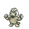 Machop