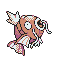 Magikarp