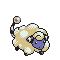 Mareep