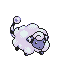 Mareep Shiny