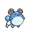 Marill