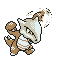 Marowak