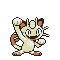 Meowth