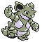 Nidoqueen Shiny