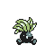 Oddish