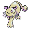 Persian Shiny