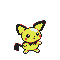 Pichu