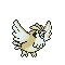 Pidgey Shiny