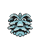 Pineco