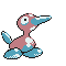 Porygon2