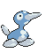 Porygon2 Shiny