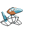Porygon