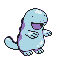 Quagsire