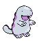 Quagsire Shiny
