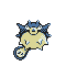 Qwilfish