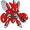 Scizor