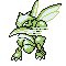 Scyther