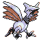 Skarmory