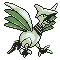 Skarmory Shiny