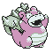 Slowbro