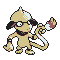 Smeargle