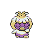 Smoochum