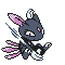 Sneasel
