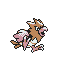 Spearow