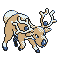 Stantler