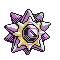 Starmie