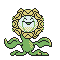 Sunflora
