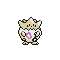 Togepi