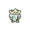 Togepi Shiny