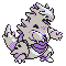 Tyranitar Shiny