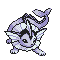 Vaporeon Shiny