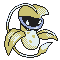 Victreebel Shiny